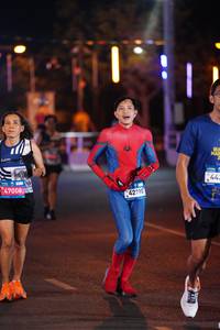 BIB: 
                            <button type="button" onclick="openModal(24071823)" class="btn btn-primary btn-sm float-right btn-popup" data-toggle="modal" data-target=".modal-high-quality">
                        <i class="fas fa-shopping-cart"></i> Add to Cart
                    </button>
                                            <button type="button" onclick="isThisMe(24071823, true)" class="btn btn-success btn-sm float-right btn-popup btn-isme hidden" data-toggle="tooltip" data-placement="bottom" title="นี่คือรูปของคุณใช่ไหม คลิกที่นี่เพื่อเอาเข้าอัลบั้ม">
                        <i class="fas fa-plus"></i> Add to album
                    </button>
                    <button type="button" onclick="isThisMe(24071823, false)" class="btn btn-warning btn-sm float-right btn-popup btn-isnotme hidden">
                        <i class="fas fa-ban"></i> Remove from album
                    </button>